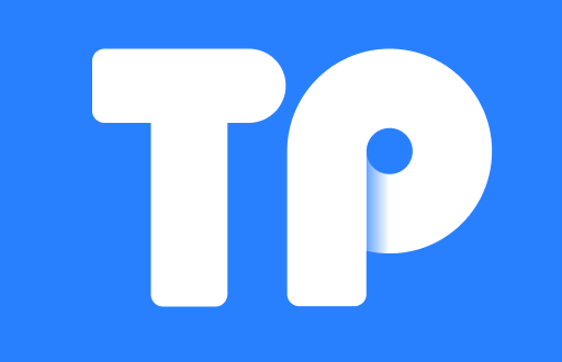 TP钱包创建钱包的简单教程